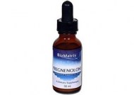 BIOMATRIX PREGNENOLONE 30ML