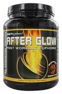 BIORHYTHM AFTERGLOW RECUPERADOR MUSCULAR 960 GRAMOS