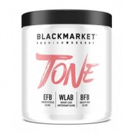 BLACK MARKET TONE 270 GRAMOS