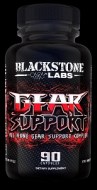 BLACKSTONE LABS GEAR SUPPORT 90 CAPSULAS