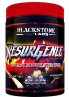 BLACKSTONE RESURGENCE 330 GRAMOS