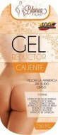 BLANCA CELLULITE GEL REDUCTOR 250 ML