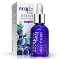 BLUEBERRY HYALURONIC ESSENCE WONDER 15ML