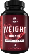 body-cleanse-weight-loss-support