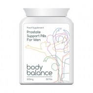 BODYBALANCE 30 CAPSULAS