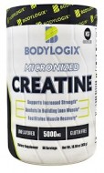 BODYLOGIX CREATINE 300 GRAMOS