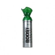 BOOST OXYGEN 660 ML BALON OXIGENO