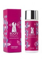 BOOTY MAGIC 200 ML