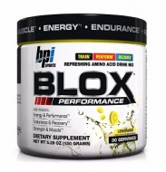 BPI SPORTS BLOX PERFORMANCE 150 GRAMOS