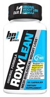 BPI SPORTS ROXYLEAN 60 CAPSULAS