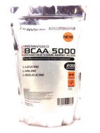 BRANCHED CHAIN AMINO ACIDS 1KG