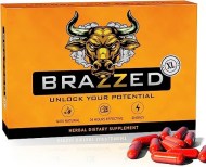 brazzed-all-natural-endurance-strength-amplifier