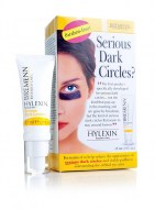 BREMENN CLINICAL HYLEXIN SERIOUS DARK CIRCLES (15ml)