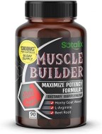 builder-supplement-13800mg-l-arginine-tribulus