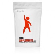 BULKSUPPLEMENTS BCAA 250 GRAMOS