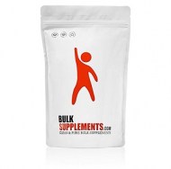 BULKSUPPLEMENTS CLA 1000 MG 300 CAPSULAS