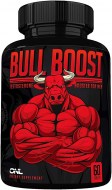 BULL BOOST 60 COMPRIMIDOS