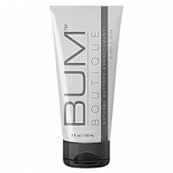 BUM BOUTIQUE 120 ML