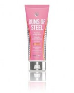 BUNS OF STEEL 237ML CREMA REDUCTORA