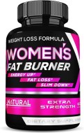 burner-thermogenic-weight-pills-women