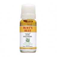 BURTS BEES NATURAL RAPIDA SOLUCION PARA EL ACNE 7 ML