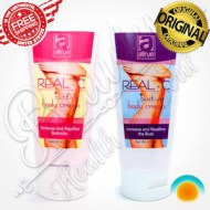 BUST BUTT LIFT AUMENTAR GLUTEOS Y SENOS 2 CREMAS