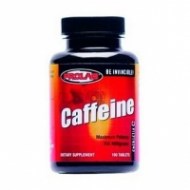 CAFEINE 200 mg