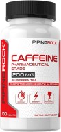 caffeine-200mg-green-tea-tablets