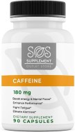 caffeine-capsule-capsules-energy-focus