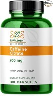 caffeine-citrate-capsule-capsules-energy