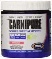 CARNIPURE (112 GRAMOS)