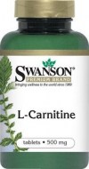 CARNITINA 450 MG. 100 CAPSULAS