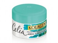 CELIA KOLAGEN 50 ML