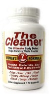 century-systems-cleaner-womens-formula