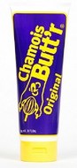 CHAMOIS BUTTR ORIGINAL CONTRA ROZADURAS 240ML