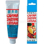 CHINA SHRINK CREAM 15ML CREMA QUE APRIETA Y ESTRECHA LA VAGINA