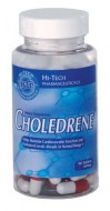 Choledrene de Hi Tech 90 capsulas