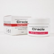 CIRACLE QUITAR EL ACNE Y GRANOS DE LA CARA 30ML