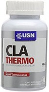 CLA THERMO (90 CAPSULAS)