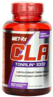 CLA TONALIN 90 CAPS