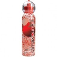 CLIMAX BURSTS - LUBRICANTE PARA DISFRUTAR MAS EL SEXO (120ML)