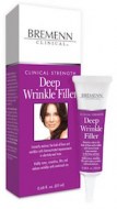 CLINICAL DEEP WRINKLE FILLER - ELIMINA ARRUGAS DE LA PIEL (20ML)