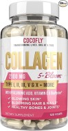 cocofly-collagen