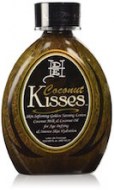 COCONUT KISSES LOCION PARA DORAR LA PIEL (400ML)