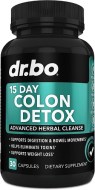 colon-cleanser-detox-weight-loss