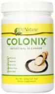 COLONIX - DESINTOXICAR EL INTESTINO (360G)