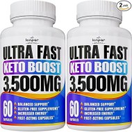 complete-keto-pills-supplement-management