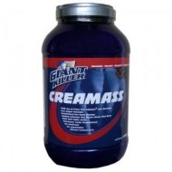 Creamass de Giant Killer 3000 gr, 2 jarros