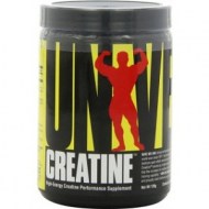 CREATINE 300 GRAMOS