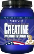 CREATINE MONOHYDRATE (500G)